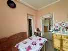 Komárom-Esztergom megye - Oroszlány