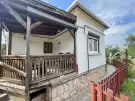 Komárom-Esztergom megye - Oroszlány