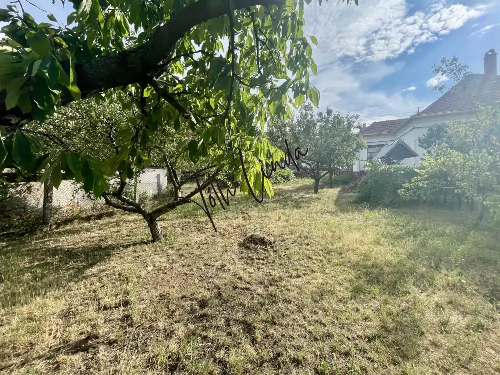 Komárom-Esztergom megye - Oroszlány