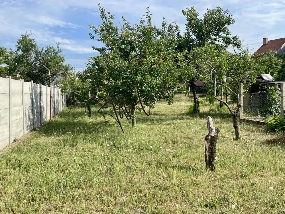 Komárom-Esztergom megye - Oroszlány
