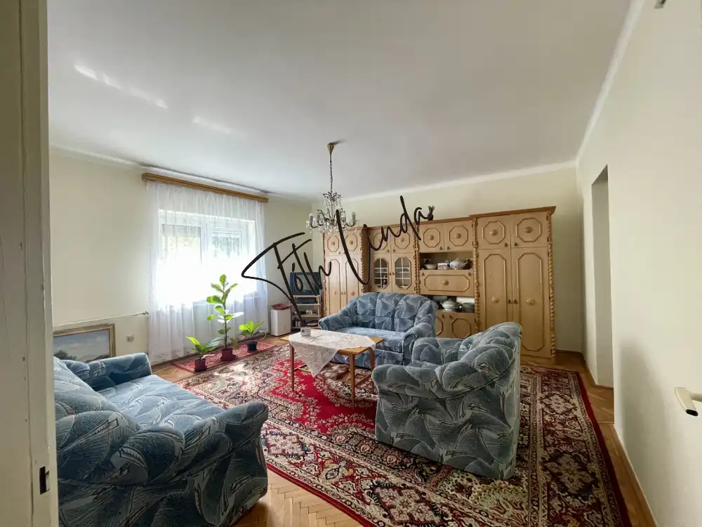 Komárom-Esztergom megye - Oroszlány