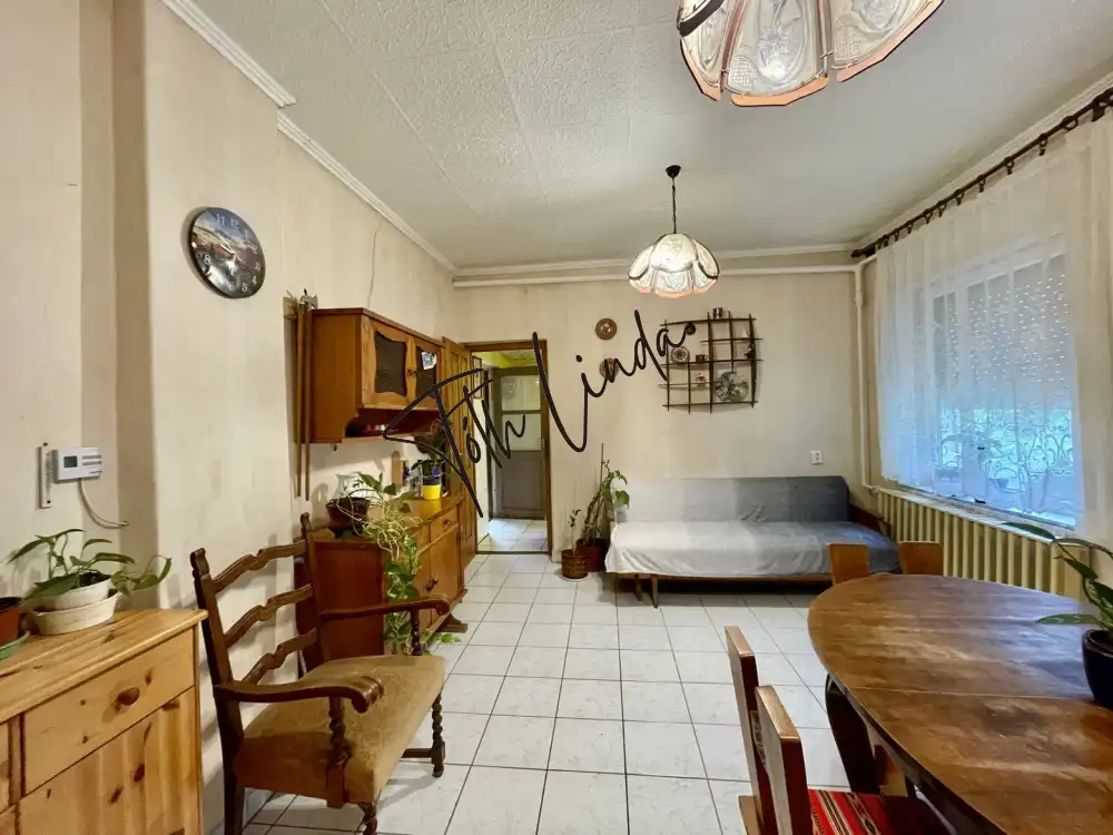 Komárom-Esztergom megye - Oroszlány