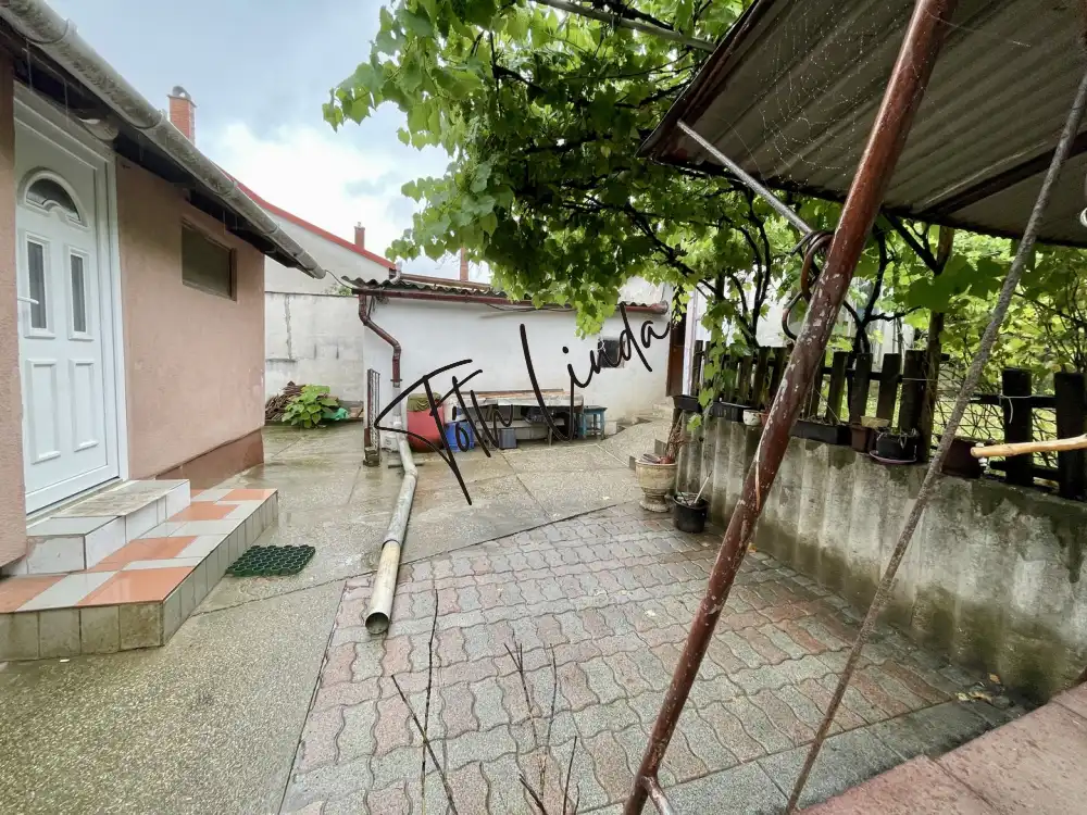 Komárom-Esztergom megye - Oroszlány