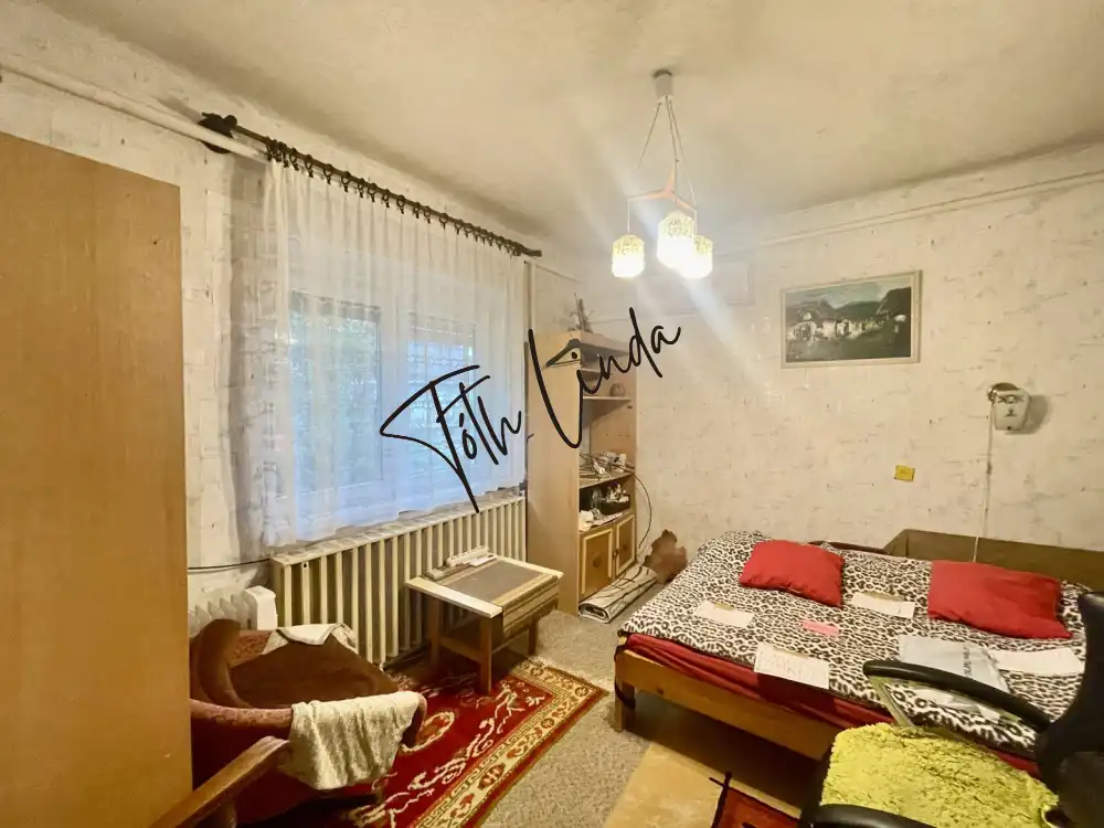 Komárom-Esztergom megye - Oroszlány