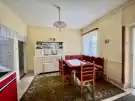 Komárom-Esztergom megye - Oroszlány