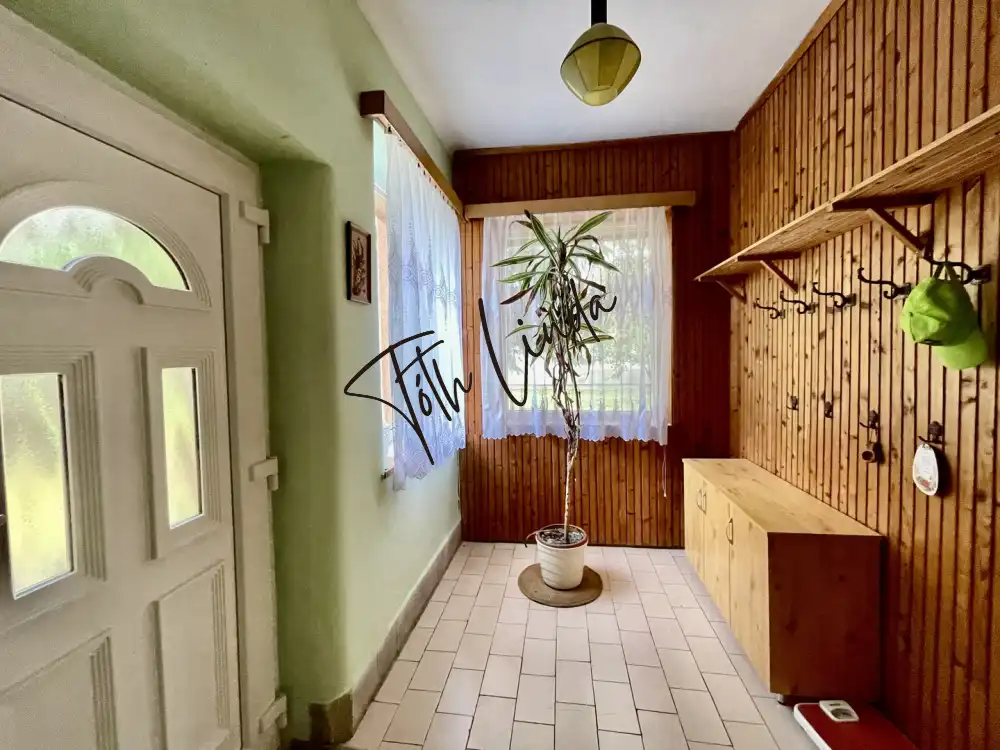 Komárom-Esztergom megye - Oroszlány
