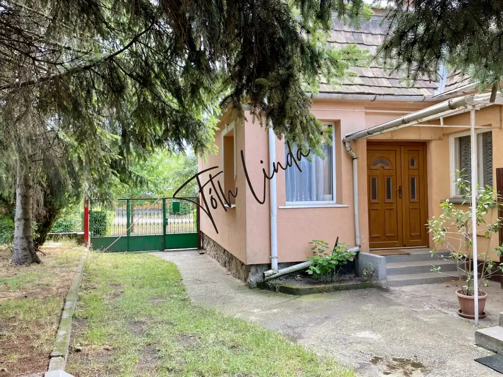Komárom-Esztergom megye - Oroszlány