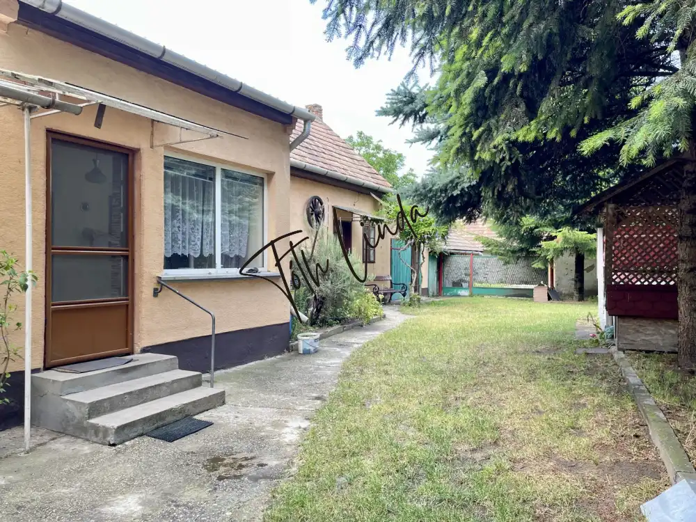 Komárom-Esztergom megye - Oroszlány