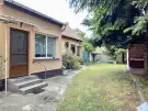 Komárom-Esztergom megye - Oroszlány