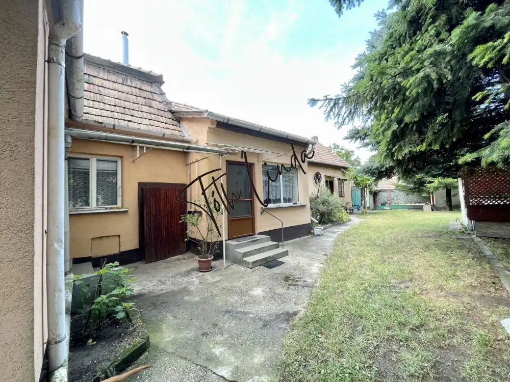 Komárom-Esztergom megye - Oroszlány