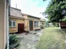 Komárom-Esztergom megye - Oroszlány
