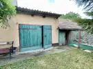 Komárom-Esztergom megye - Oroszlány