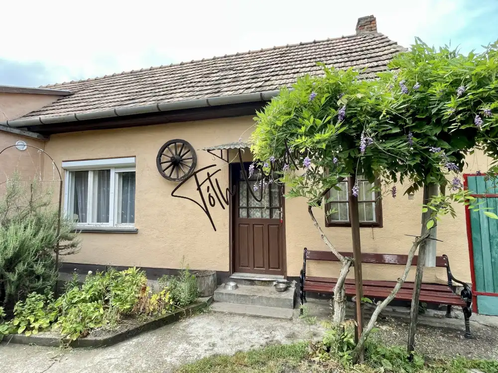 Komárom-Esztergom megye - Oroszlány