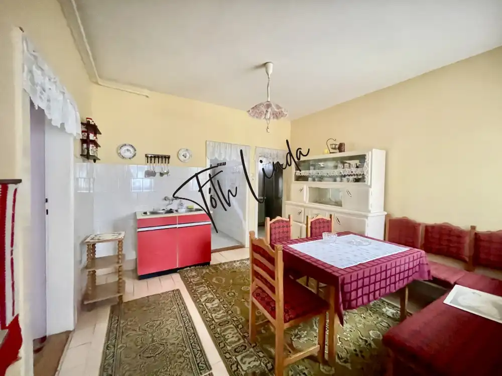 Komárom-Esztergom megye - Oroszlány