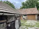 Komárom-Esztergom megye - Oroszlány