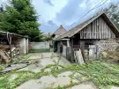 Komárom-Esztergom megye - Oroszlány