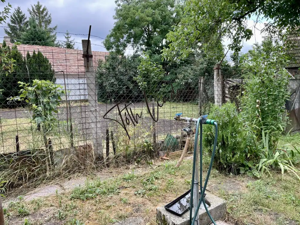 Komárom-Esztergom megye - Oroszlány