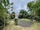 Komárom-Esztergom megye - Oroszlány
