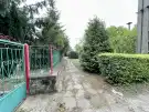 Komárom-Esztergom megye - Oroszlány