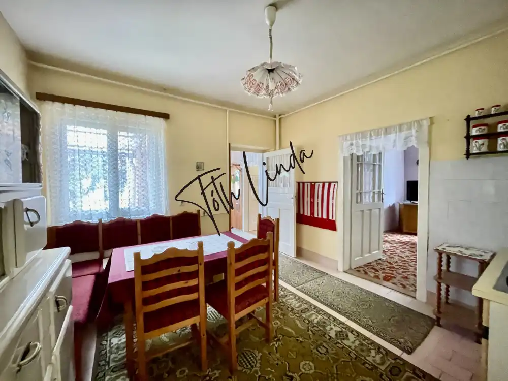 Komárom-Esztergom megye - Oroszlány