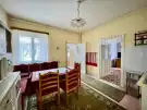Komárom-Esztergom megye - Oroszlány
