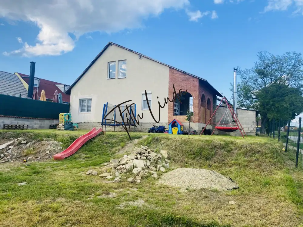 Komárom-Esztergom megye - Oroszlány