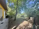 Komárom-Esztergom megye - Oroszlány