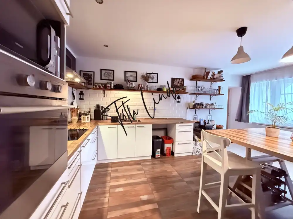 Komárom-Esztergom megye - Oroszlány