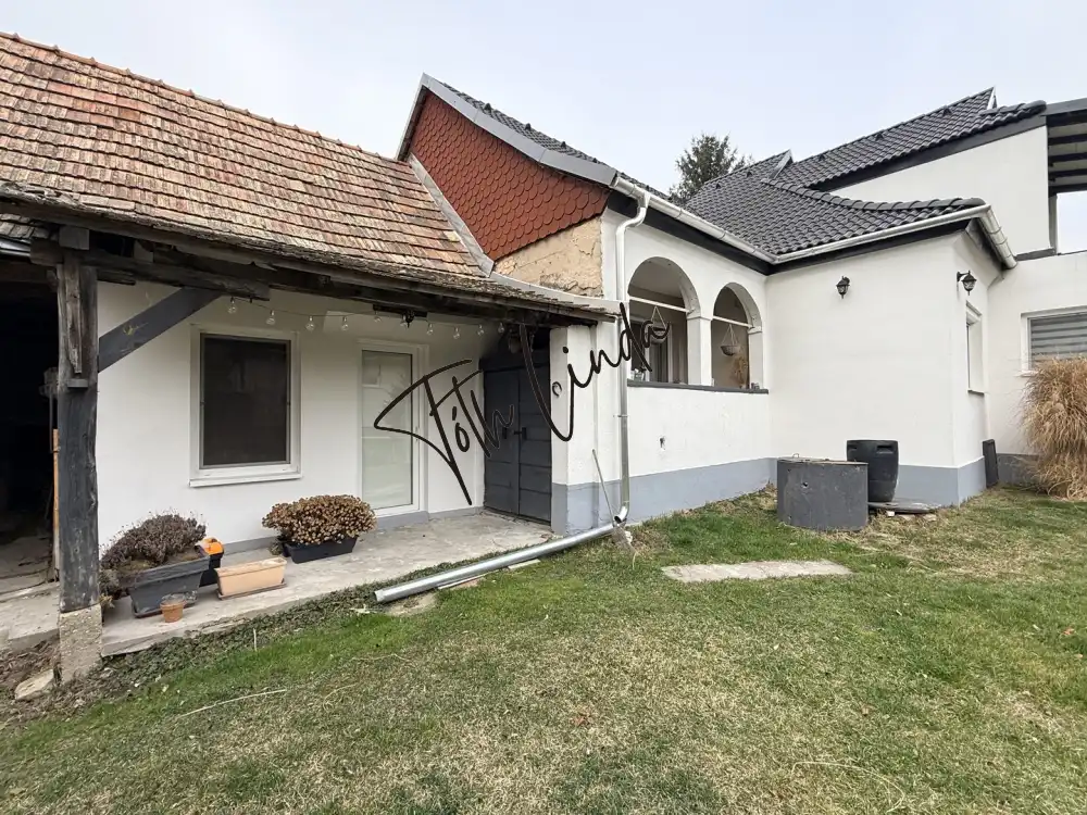 Komárom-Esztergom megye - Oroszlány