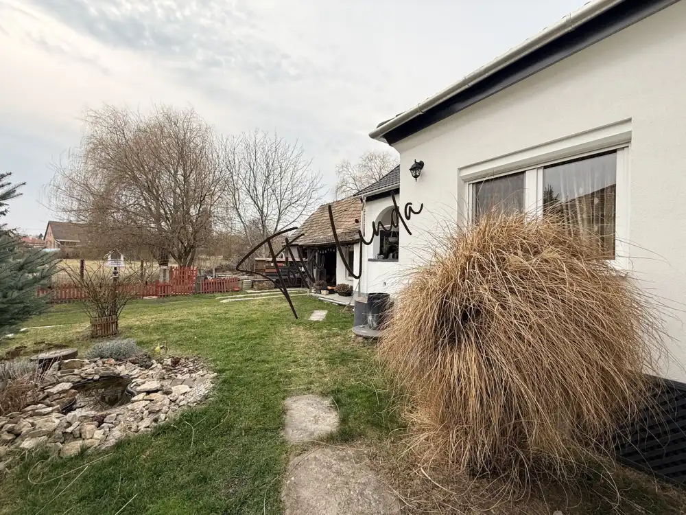 Komárom-Esztergom megye - Oroszlány