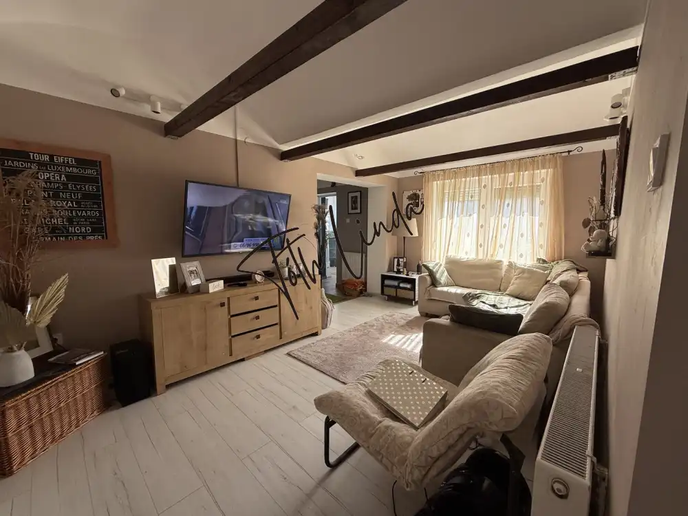 Komárom-Esztergom megye - Oroszlány