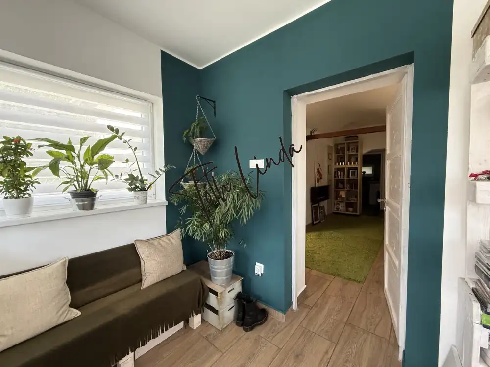 Komárom-Esztergom megye - Oroszlány