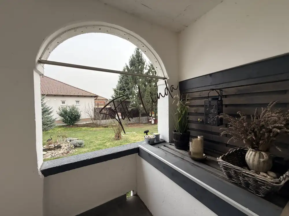 Komárom-Esztergom megye - Oroszlány