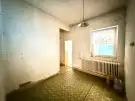 Komárom-Esztergom megye - Oroszlány