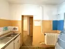 Komárom-Esztergom megye - Oroszlány