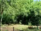 Komárom-Esztergom megye - Oroszlány