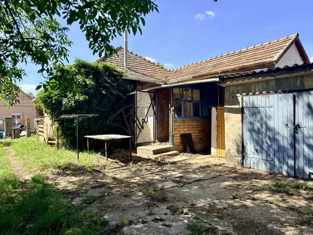 Komárom-Esztergom megye - Oroszlány