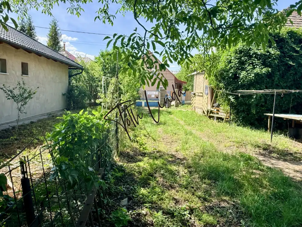 Komárom-Esztergom megye - Oroszlány