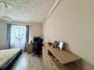 Komárom-Esztergom megye - Oroszlány