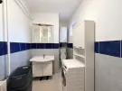Komárom-Esztergom megye - Oroszlány