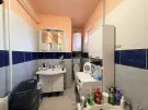 Komárom-Esztergom megye - Oroszlány