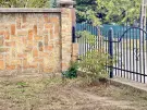 Komárom-Esztergom megye - Oroszlány