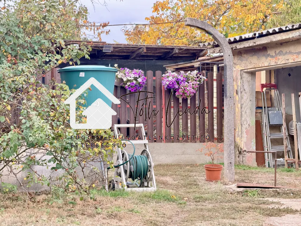 Komárom-Esztergom megye - Oroszlány