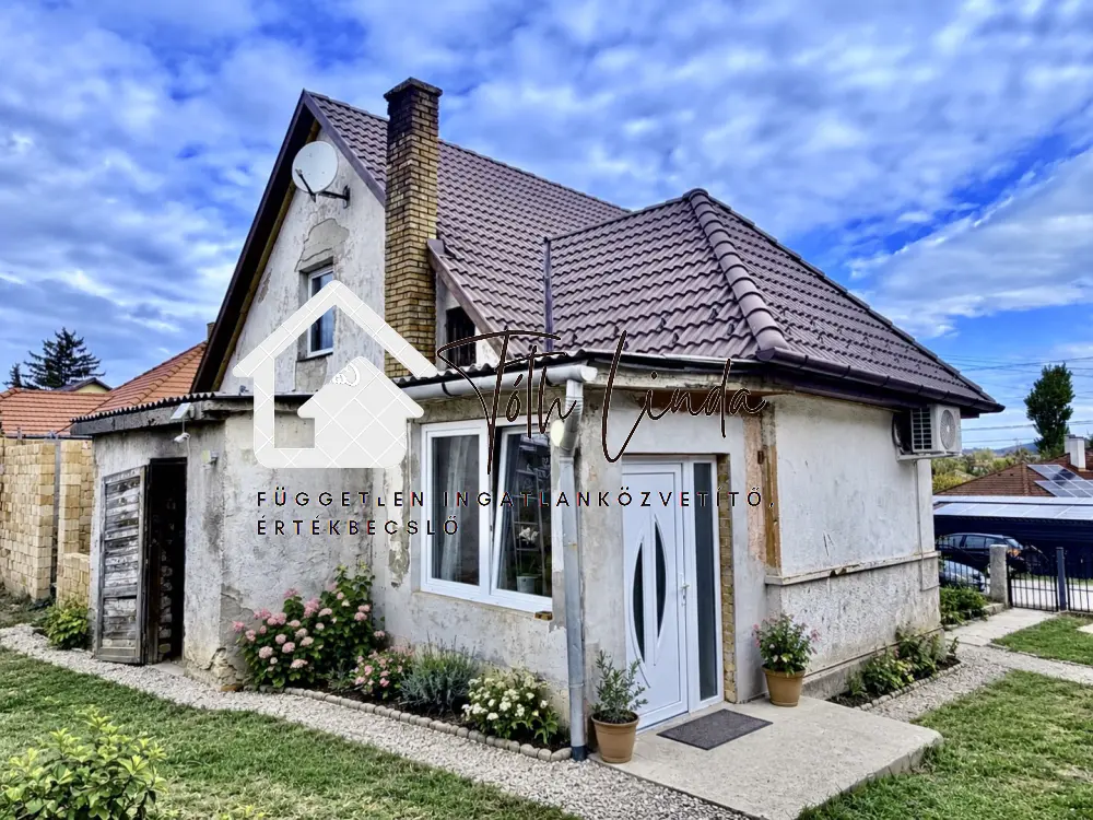 Komárom-Esztergom megye - Oroszlány