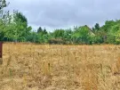 Komárom-Esztergom megye - Oroszlány