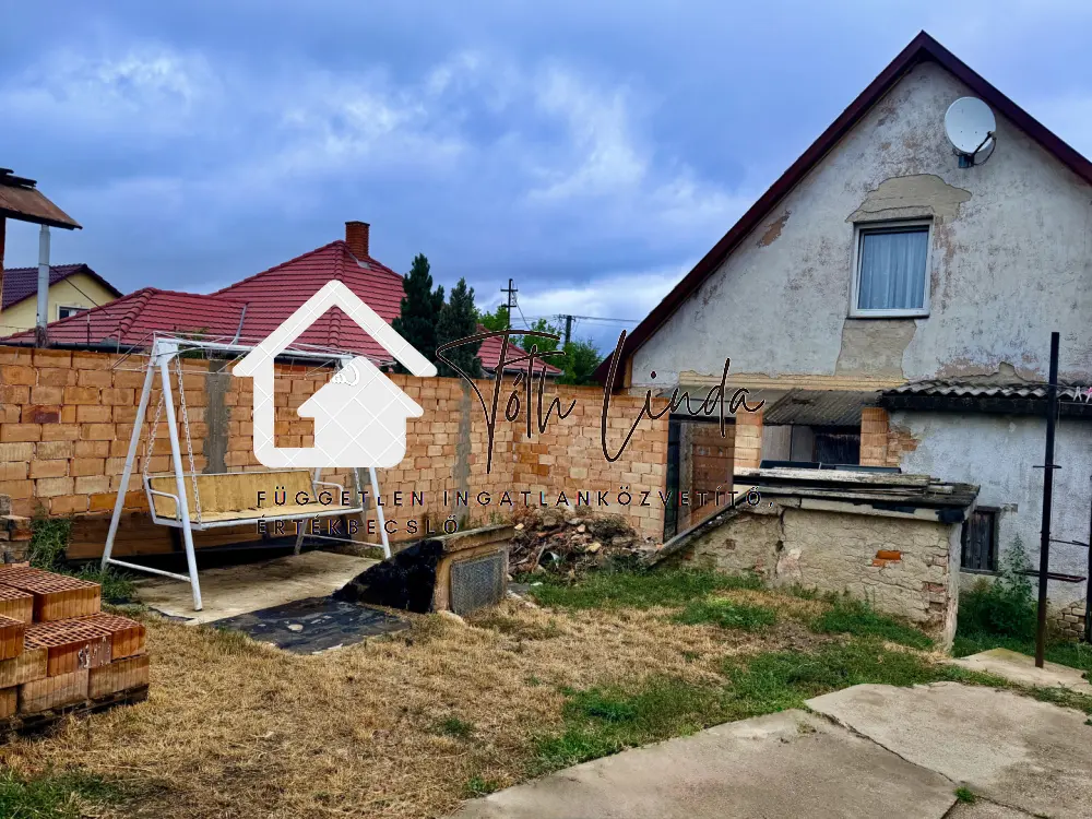 Komárom-Esztergom megye - Oroszlány