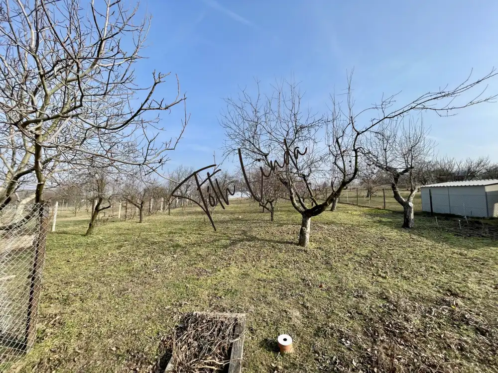 Komárom-Esztergom megye - Oroszlány