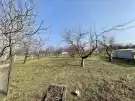 Komárom-Esztergom megye - Oroszlány