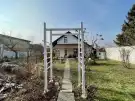 Komárom-Esztergom megye - Oroszlány
