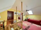 Komárom-Esztergom megye - Oroszlány